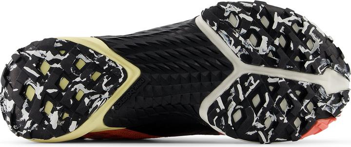Produktbild New Balance WTM10CS1 Minimus Trail v1 (43)