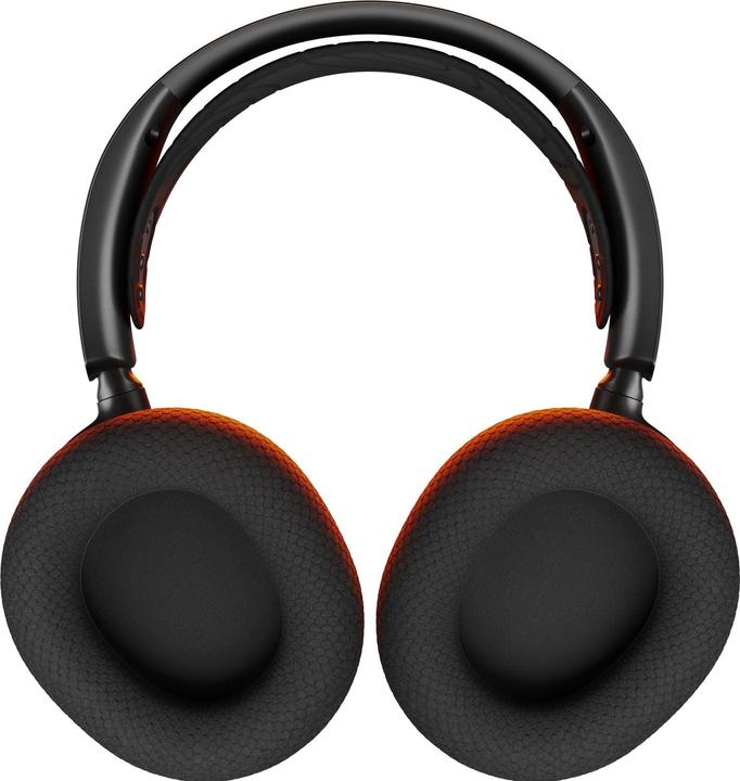 Productafbeelding SteelSeries Arctis Nova 7 (Draadloze)