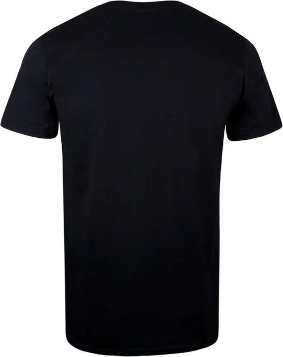 Actual product image Star Wars Tshirt (XL)