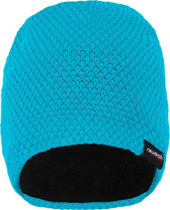 Produktbild MGA Reusch Whistler Mütze