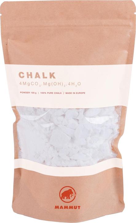 Mammut Chalk Powder