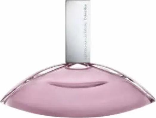 Calvin Klein Euphoria (Eau de Toilette, 100 ml)
