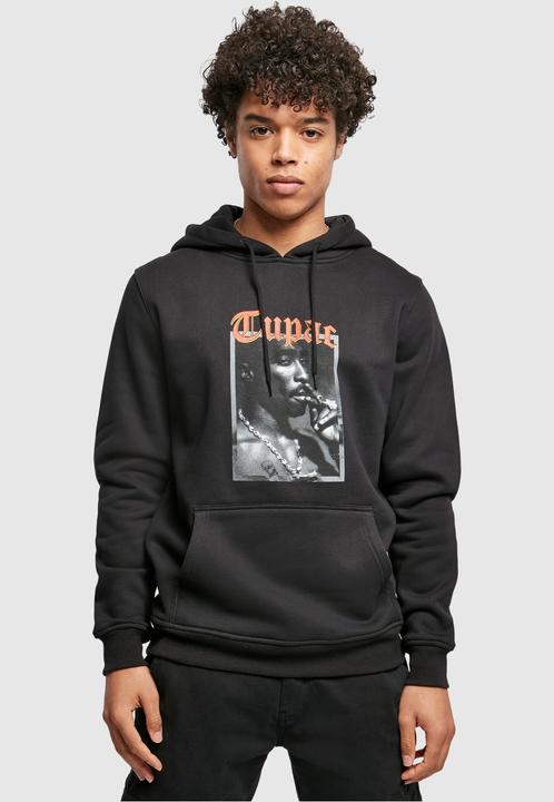 Image du produit MT Tupac California Love Sweat à capuche - 14757 (XS)