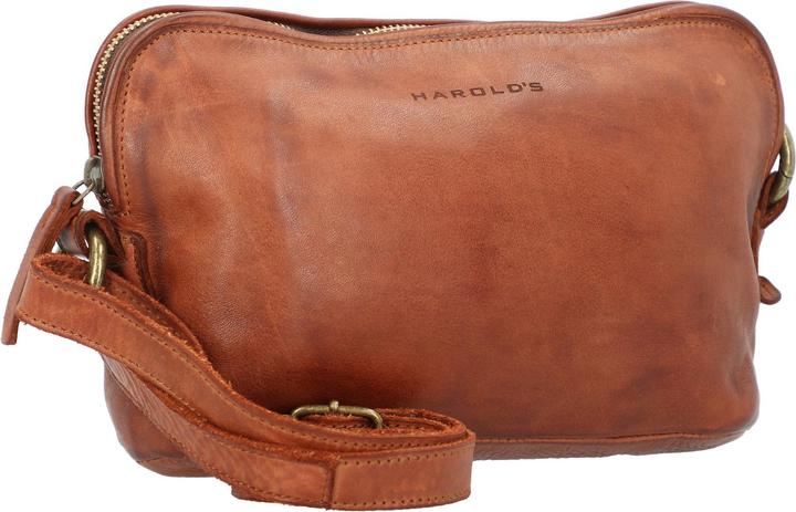 Produktbild Harolds Umhängetasche SUBMARINE