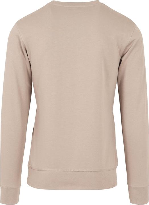 Image du produit Mister Tee Rose Crewneck - 66603 (L)