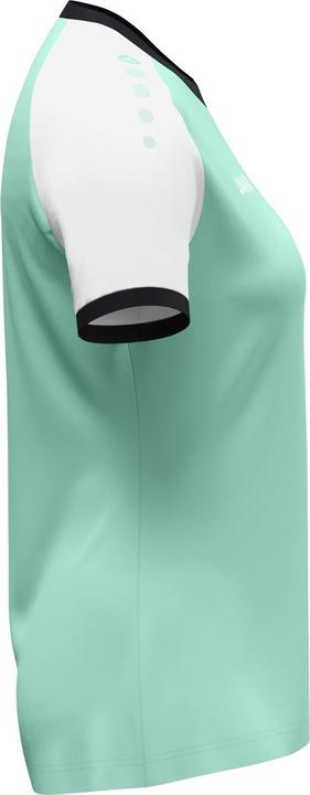 Actual product image JAKO Trikot Dynamic KA Damen (M)