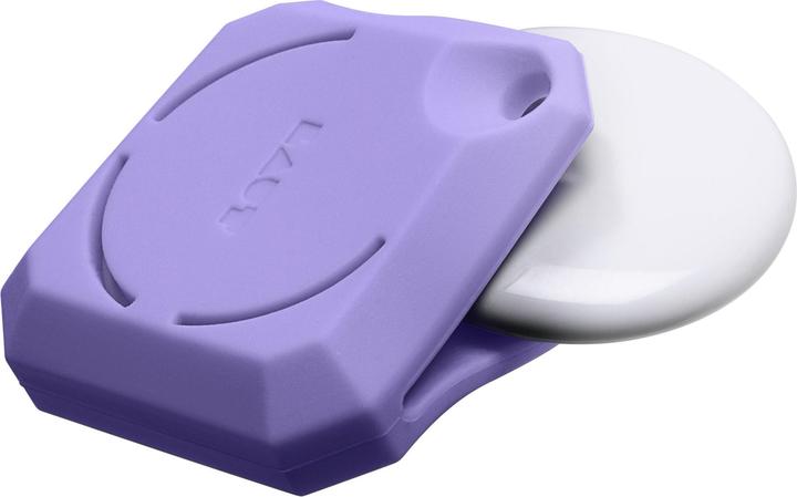 Produktbild Laut HUEX GEMS AirTag Case