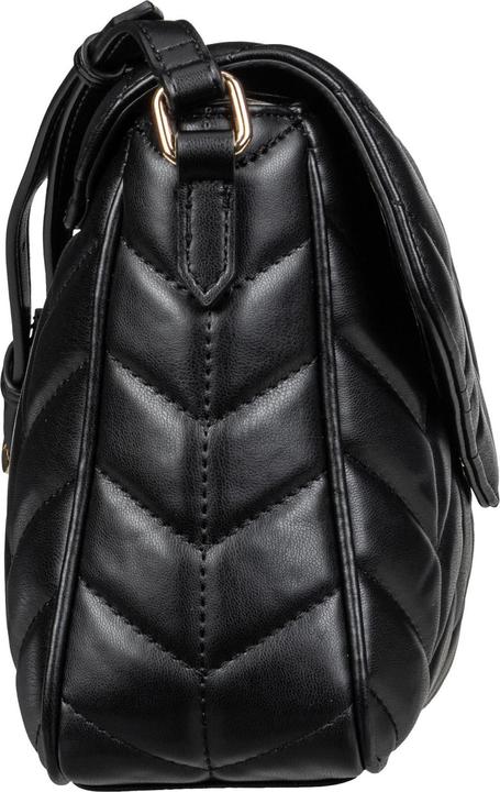 Actual product image Valentino Petal shoulder bag 28 cm