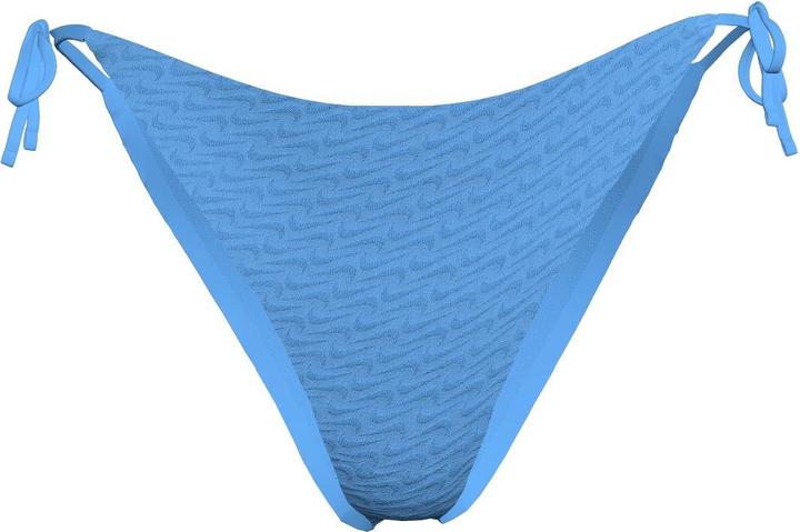 Produktbild Nike Swoosh Link Tie String Bikini Bo (S)