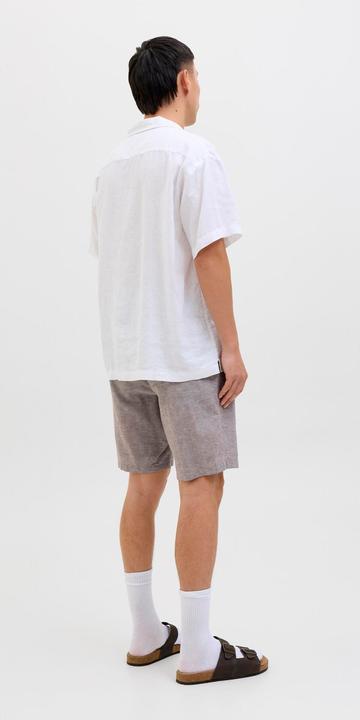 Produktbild Jack & Jones Tapered Fit Chino Shorts Chino Shorts (XXL)
