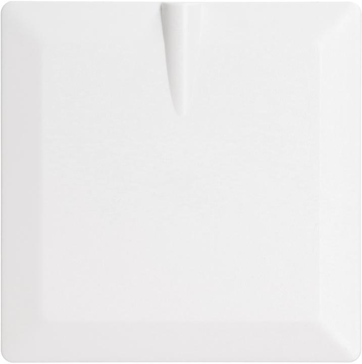 Actual product image Max Hauri Plug-in lid in priamos design