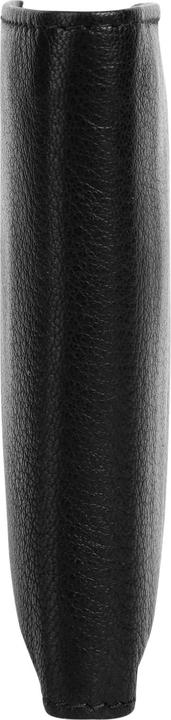 Actual product image Bugatti Geldbörse CLIFF
