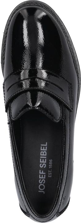 Image du produit Josef Seibel 99696-65 (43)