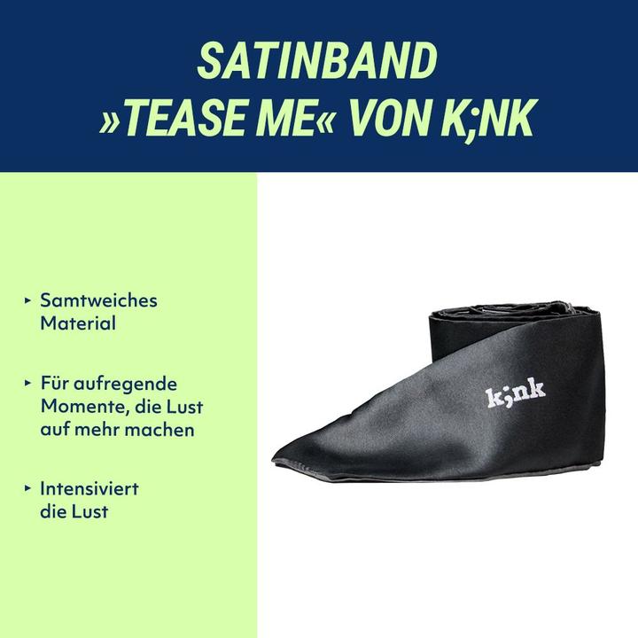 Produktbild Amorelie Date Your Babe Geschenkbox für Paare