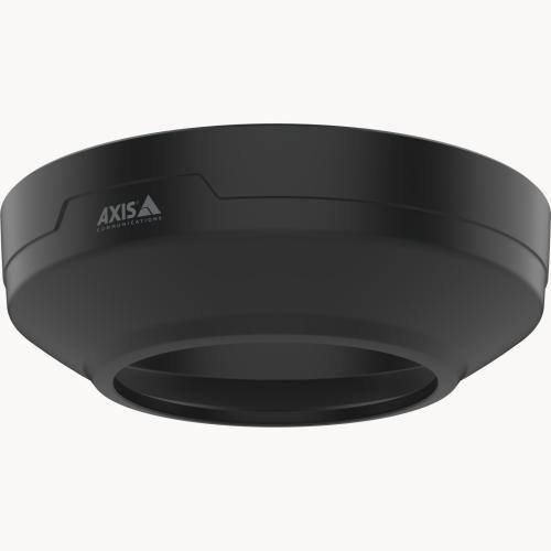 Immagine prodotto Axis TM3821 INVOLUCRO NERO 4P (Case)