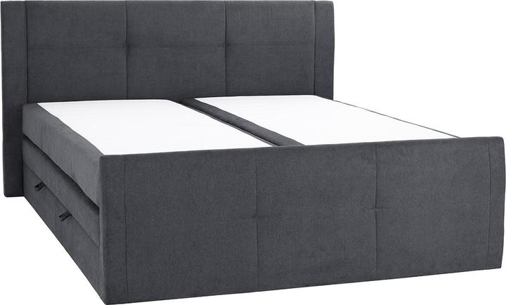 Immagine prodotto Lipo Langenthal (160 x 200 cm)