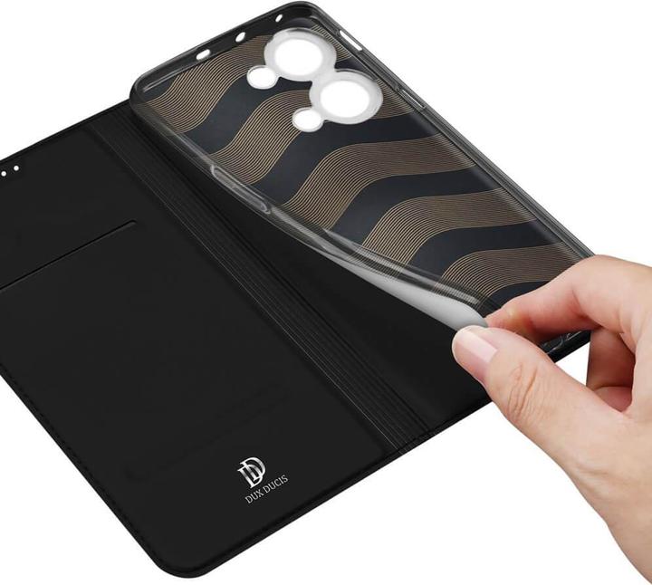 Produktbild Dux Ducis Pro Series (OnePlus Nord 3)