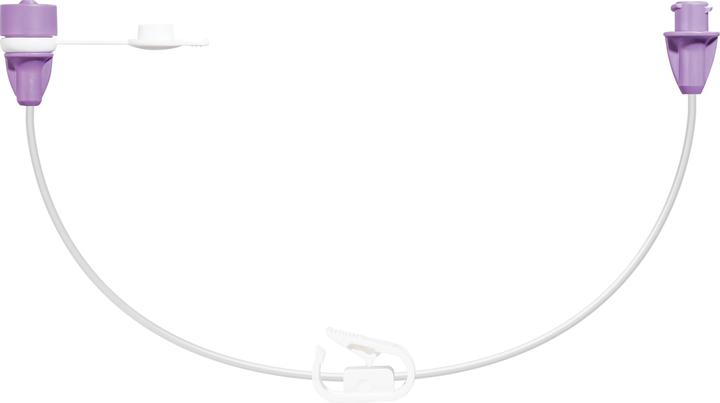 ProNeo Verlängerung 30cm ENFit (30 Stk)