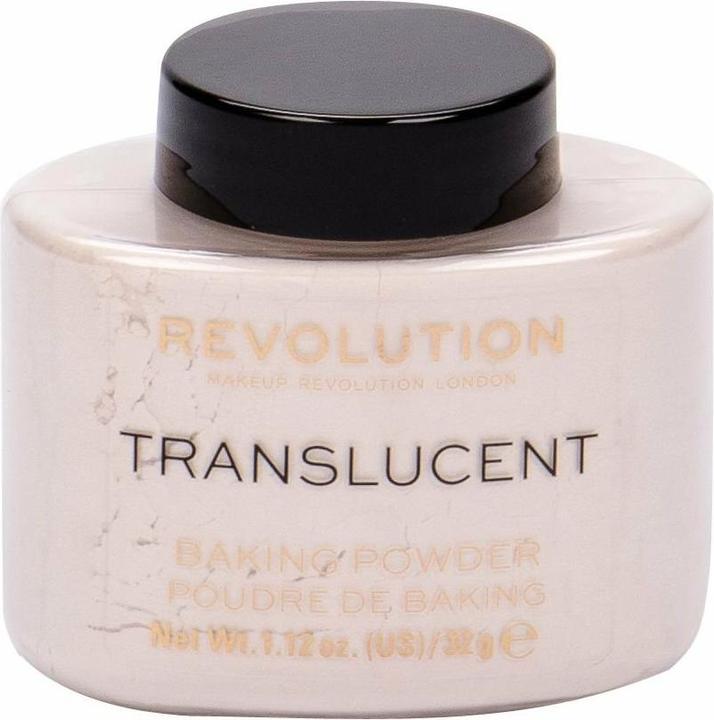 Translucent