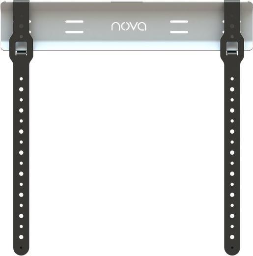 Produktbild Nova TV Wandhalterung bis VESA 400x400, bis 35kg (55", 35 kg)