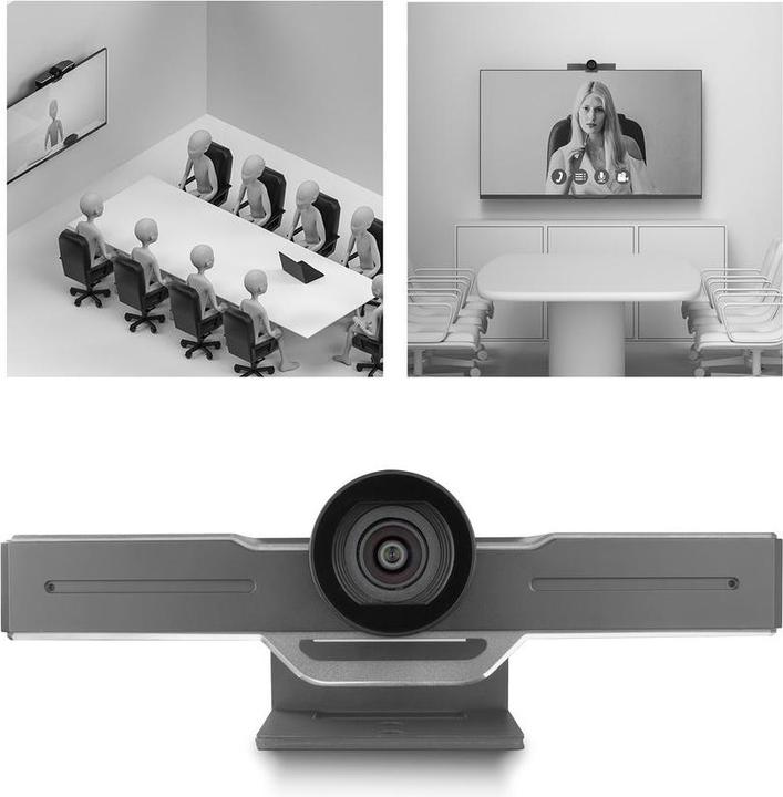 Actual product image AC7990