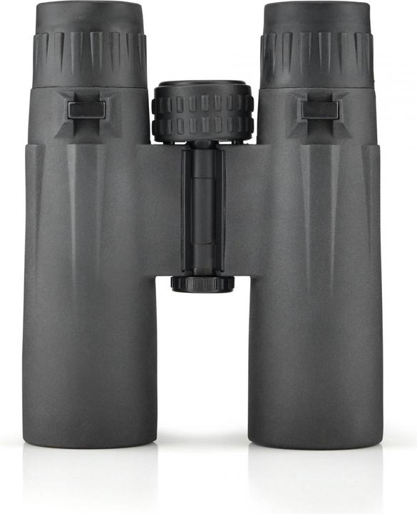 Immagine prodotto Kodak Binocolo BCS600 12x32 nero (12 x, 32 mm)