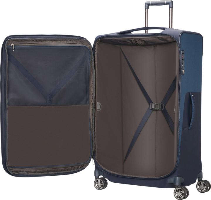 Produktbild Samsonite B-Lite Icon (142 l, L (90 - 115l))