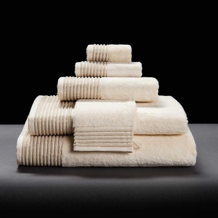 Actual product image Möve Wellness (80 x 150 cm)