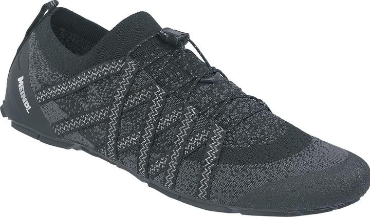 Actual product image Meindl Pure Freedom shoes (41.5)
