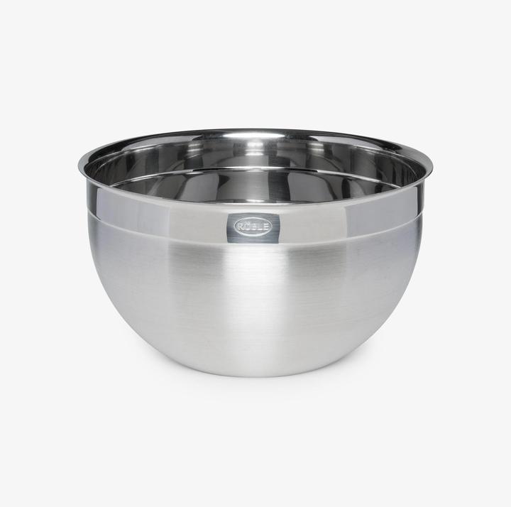 Produktbild Rösle Schüssel (24 cm, 5.40 l, 1 x)