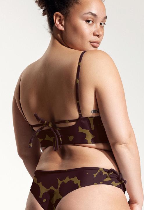 Image du produit Oy Haut de bikini de surf "Buri (XL)