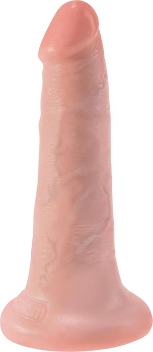 Actual product image Shots Cock Flesh