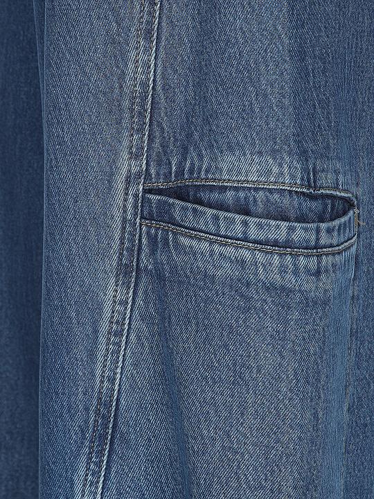 Produktbild MAC Jeans Balloon Fit (W32/L32)