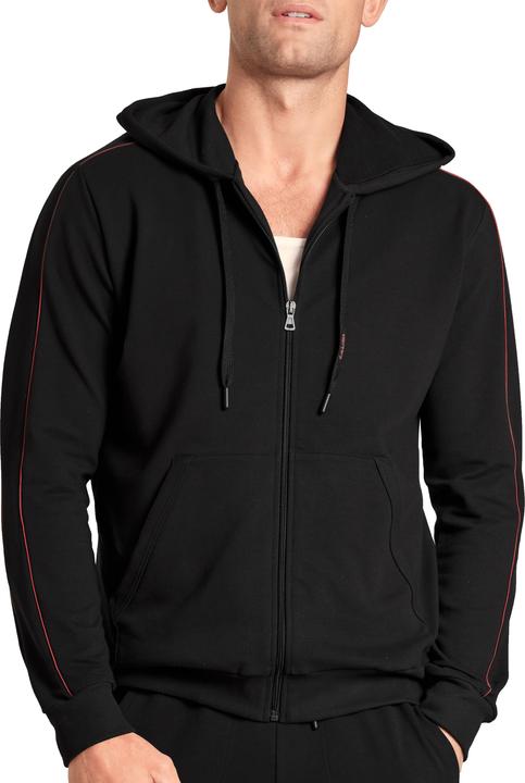 Image du produit Calida Rmx Lounge Leisure (S)
