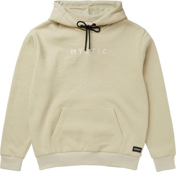 Actual product image Mystic Icon Hood Sweat (M)