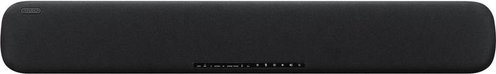 Immagine prodotto Yamaha Soundbar ESB-1090 (60 W, Canale 2.0)