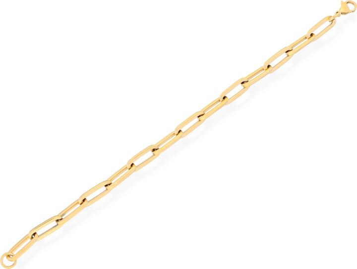 Image du produit Carat Chic (20 cm, Acier inoxydable)