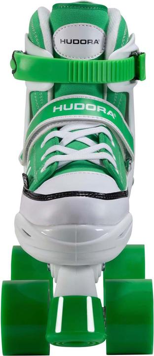 Produktbild Hudora Rollschuhe SNEAKER (28, 29, 30, 31)