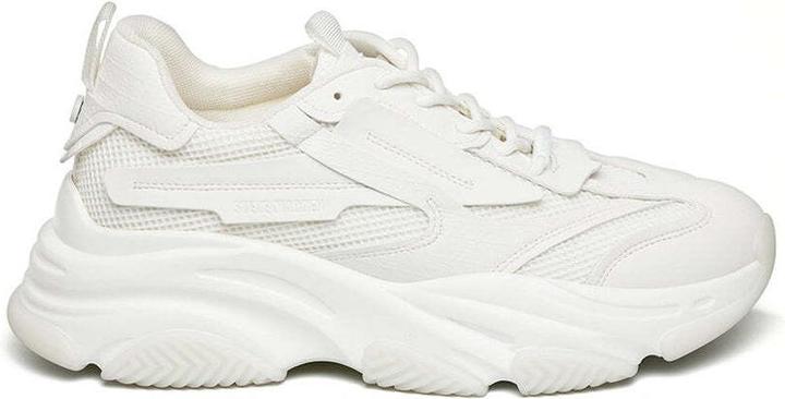 Produktbild Steve Madden sneakers possess (45)