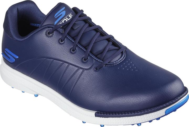 Image du produit Skechers Go Golf Tempo Gf (44)