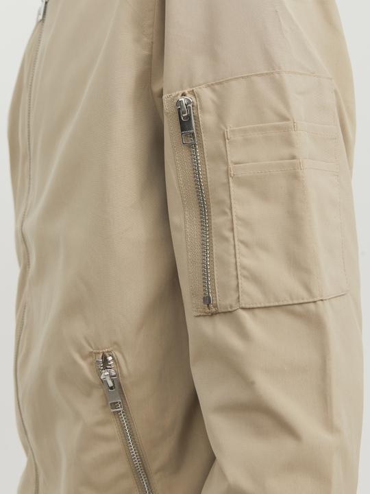 Produktbild Jack & Jones Bomber Jacke (L)