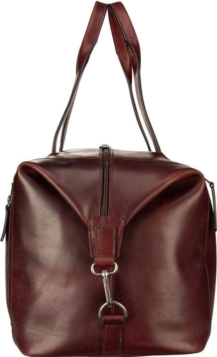 Produktbild Jost Lund Weekender Reisetasche Leder 50 cm (27 l)