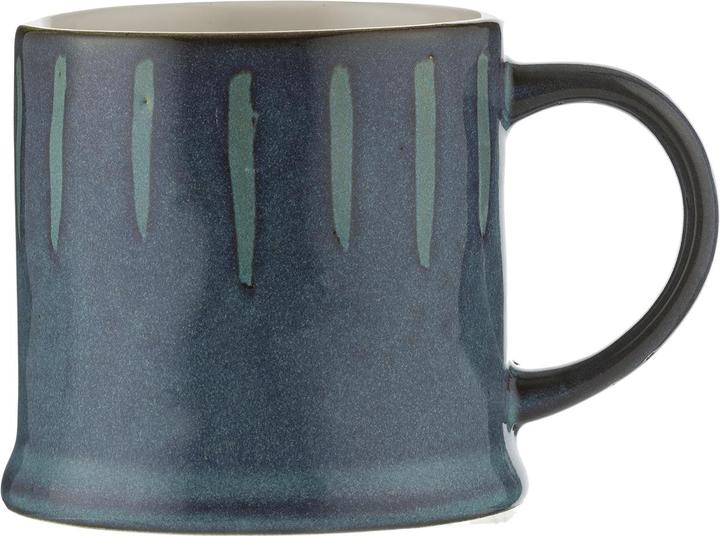 Image du produit Mason Cash Originals Mug réactif 400ml bleu (400 ml, 1 x)