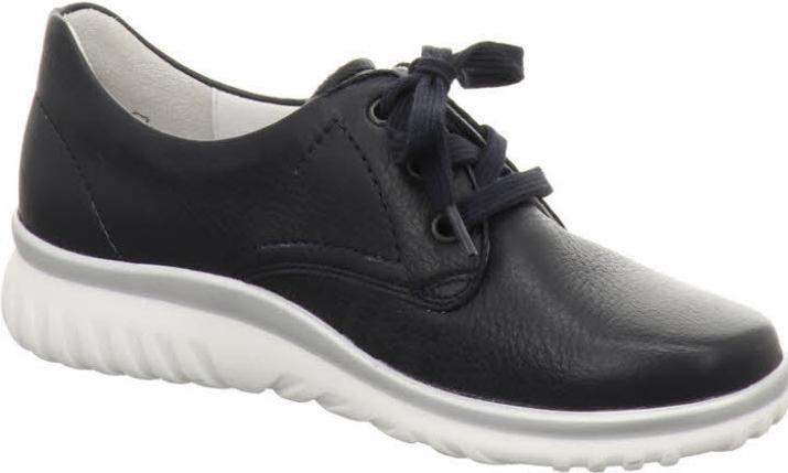 Image du produit Semler Lena H (39)
