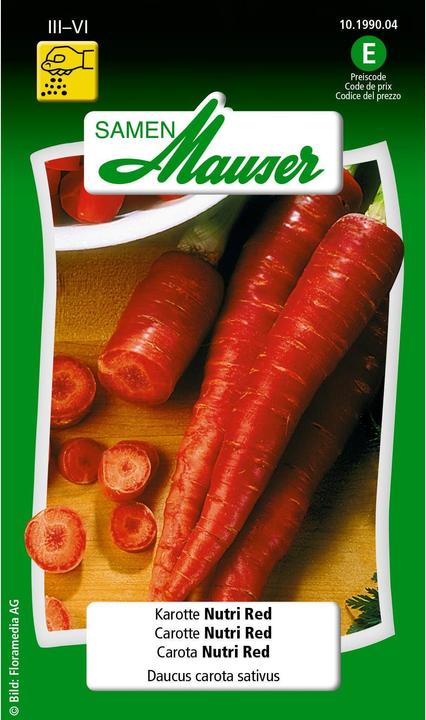 Veg