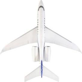 Immagine prodotto E-Flite Citation Longitude Twin (Jet)