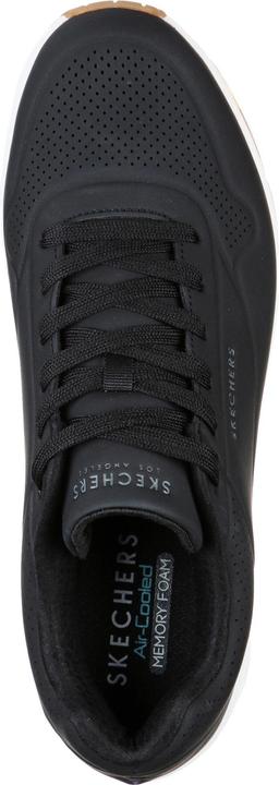 Produktbild Skechers Uno - Stand on Air (45)