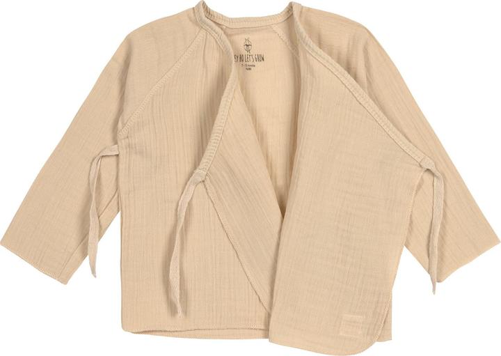 Actual product image Lässig Mull kimono (56)
