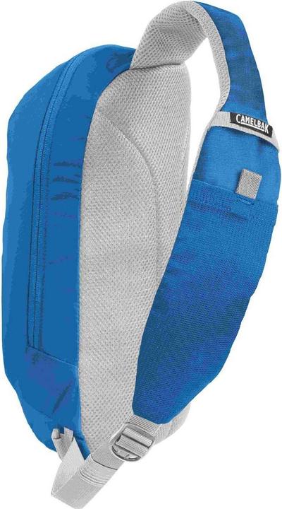 Produktbild Camelbak Arete Sling 8 (8 l)