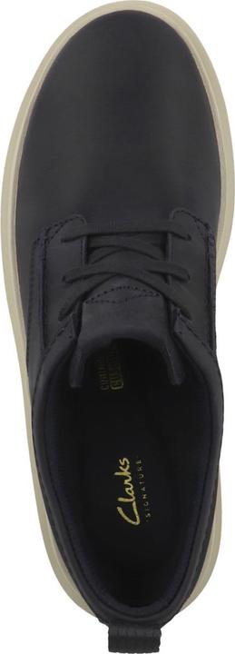 Produktbild Clarks Sneaker (43)
